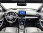 Toyota Yaris Cross 1.5 Hybrid Launch Edition | Panorama dak | Stoelverwarming | Lederen bekleding |