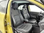 Toyota Yaris Cross 1.5 Hybrid Launch Edition | Panorama dak | Stoelverwarming | Lederen bekleding |