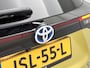 Toyota Yaris Cross 1.5 Hybrid Launch Edition | Panorama dak | Stoelverwarming | Lederen bekleding |