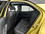 Toyota Yaris Cross 1.5 Hybrid Launch Edition | Panorama dak | Stoelverwarming | Lederen bekleding |