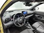 Toyota Yaris Cross 1.5 Hybrid Launch Edition | Panorama dak | Stoelverwarming | Lederen bekleding |