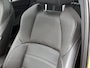 Toyota Yaris Cross 1.5 Hybrid Launch Edition | Panorama dak | Stoelverwarming | Lederen bekleding |