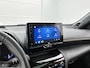 Toyota Yaris Cross 1.5 Hybrid Launch Edition | Panorama dak | Stoelverwarming | Lederen bekleding |