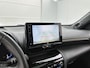 Toyota Yaris Cross 1.5 Hybrid Launch Edition | Panorama dak | Stoelverwarming | Lederen bekleding |