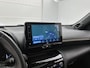 Toyota Yaris Cross 1.5 Hybrid Launch Edition | Panorama dak | Stoelverwarming | Lederen bekleding |