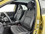 Toyota Yaris Cross 1.5 Hybrid Launch Edition | Panorama dak | Stoelverwarming | Lederen bekleding |
