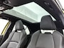Toyota Yaris Cross 1.5 Hybrid Launch Edition | Panorama dak | Stoelverwarming | Lederen bekleding |