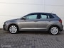 Volkswagen Polo 1.0 TSI Highline Clima PDC Stoelverwarming