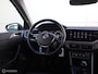 Volkswagen Polo 1.0 TSI Highline Clima PDC Stoelverwarming