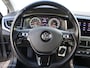 Volkswagen Polo 1.0 TSI Highline Clima PDC Stoelverwarming