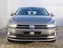 Volkswagen Polo 1.0 TSI Highline Clima PDC Stoelverwarming