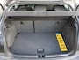 Volkswagen Polo 1.0 TSI Highline Clima PDC Stoelverwarming