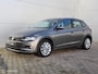 Volkswagen Polo 1.0 TSI Highline Clima PDC Stoelverwarming