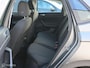 Volkswagen Polo 1.0 TSI Highline Clima PDC Stoelverwarming