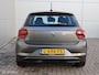 Volkswagen Polo 1.0 TSI Highline Clima PDC Stoelverwarming