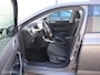 Volkswagen Polo 1.0 TSI Highline Clima PDC Stoelverwarming