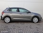 Volkswagen Polo 1.0 TSI Highline Clima PDC Stoelverwarming