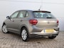 Volkswagen Polo 1.0 TSI Highline Clima PDC Stoelverwarming