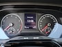 Volkswagen Polo 1.0 TSI Highline Clima PDC Stoelverwarming