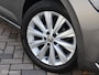 Volkswagen Polo 1.0 TSI Highline Clima PDC Stoelverwarming