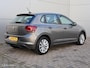 Volkswagen Polo 1.0 TSI Highline Clima PDC Stoelverwarming