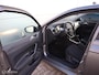 Volkswagen Polo 1.0 TSI Highline Clima PDC Stoelverwarming