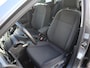 Volkswagen Polo 1.0 TSI Highline Clima PDC Stoelverwarming