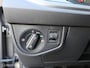 Volkswagen Polo 1.0 TSI Highline Clima PDC Stoelverwarming