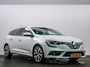 Renault Megane Estate 1.5 dCi GT-Line Camera/Led/Navi