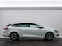Renault Megane Estate 1.5 dCi GT-Line Camera/Led/Navi