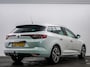 Renault Megane Estate 1.5 dCi GT-Line Camera/Led/Navi