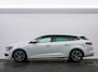Renault Megane Estate 1.5 dCi GT-Line Camera/Led/Navi