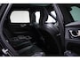 Volvo XC60 2.0 T5 R-Design | PANORAMADAK | HEAD UP | STUURVERWARMING | 21" | LUXURY / SCANDINAVIAN / VERSABILLITY- PACK