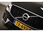 Volvo XC60 2.0 T5 R-Design | PANORAMADAK | HEAD UP | STUURVERWARMING | 21" | LUXURY / SCANDINAVIAN / VERSABILLITY- PACK