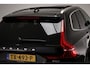 Volvo XC60 2.0 T5 R-Design | PANORAMADAK | HEAD UP | STUURVERWARMING | 21" | LUXURY / SCANDINAVIAN / VERSABILLITY- PACK