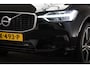 Volvo XC60 2.0 T5 R-Design | PANORAMADAK | HEAD UP | STUURVERWARMING | 21" | LUXURY / SCANDINAVIAN / VERSABILLITY- PACK
