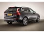 Volvo XC60 2.0 T5 R-Design | PANORAMADAK | HEAD UP | STUURVERWARMING | 21" | LUXURY / SCANDINAVIAN / VERSABILLITY- PACK