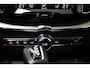 Volvo XC60 2.0 T5 R-Design | PANORAMADAK | HEAD UP | STUURVERWARMING | 21" | LUXURY / SCANDINAVIAN / VERSABILLITY- PACK