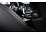 Volvo XC60 2.0 T5 R-Design | PANORAMADAK | HEAD UP | STUURVERWARMING | 21" | LUXURY / SCANDINAVIAN / VERSABILLITY- PACK