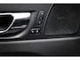 Volvo XC60 2.0 T5 R-Design | PANORAMADAK | HEAD UP | STUURVERWARMING | 21" | LUXURY / SCANDINAVIAN / VERSABILLITY- PACK
