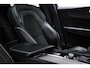 Volvo XC60 2.0 T5 R-Design | PANORAMADAK | HEAD UP | STUURVERWARMING | 21" | LUXURY / SCANDINAVIAN / VERSABILLITY- PACK