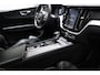 Volvo XC60 2.0 T5 R-Design | PANORAMADAK | HEAD UP | STUURVERWARMING | 21" | LUXURY / SCANDINAVIAN / VERSABILLITY- PACK