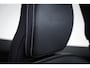 Volvo XC60 2.0 T5 R-Design | PANORAMADAK | HEAD UP | STUURVERWARMING | 21" | LUXURY / SCANDINAVIAN / VERSABILLITY- PACK