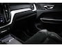 Volvo XC60 2.0 T5 R-Design | PANORAMADAK | HEAD UP | STUURVERWARMING | 21" | LUXURY / SCANDINAVIAN / VERSABILLITY- PACK