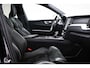 Volvo XC60 2.0 T5 R-Design | PANORAMADAK | HEAD UP | STUURVERWARMING | 21" | LUXURY / SCANDINAVIAN / VERSABILLITY- PACK