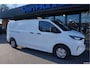 Ford Transit Custom 320L 150PK Trend BPM VRIJ!! 13" Navi, Camera, Adap Cruise!! NR. J063*
