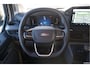 Ford Transit Custom 320L 150PK Trend BPM VRIJ!! 13" Navi, Camera, Adap Cruise!! NR. J063*