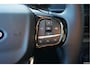 Ford Transit Custom 320L 150PK Trend BPM VRIJ!! 13" Navi, Camera, Adap Cruise!! NR. J063*