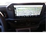 Ford Transit Custom 320L 150PK Trend BPM VRIJ!! 13" Navi, Camera, Adap Cruise!! NR. J063*