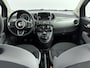 Fiat 500 1.0 TwinAir Pop